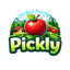 Pickly logo